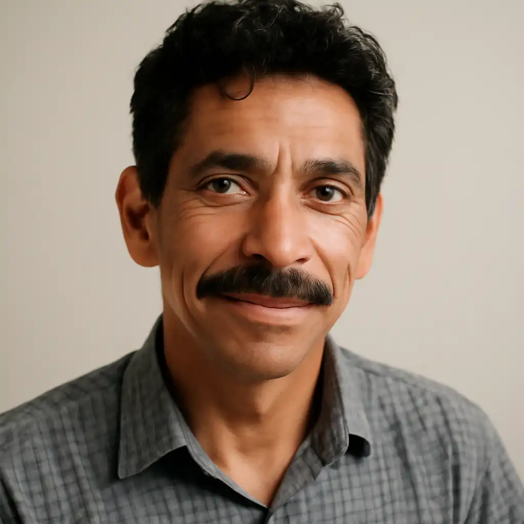 Rafael Andrade